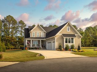 6521 Camellia Creek Dr, Raleigh, NC 27603