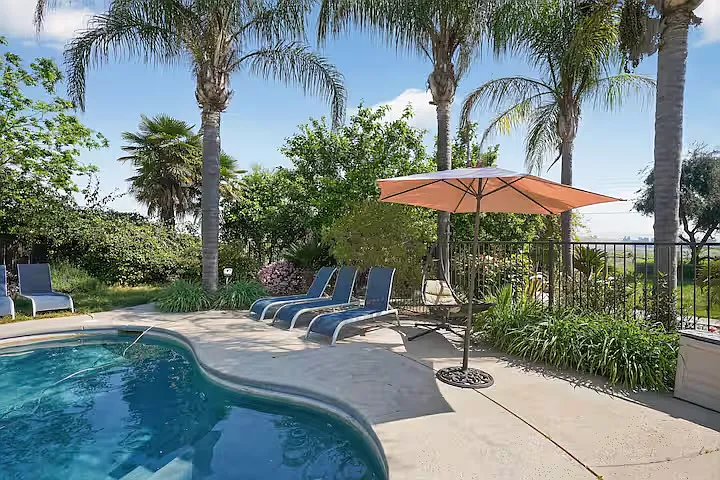 12432 E Shepherd Ave #1 — Photo 18