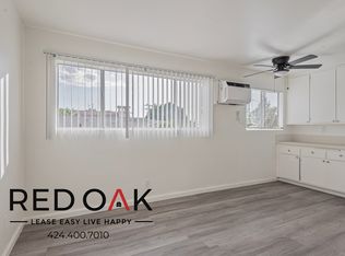 333 N Brand Blvd #21, San Fernando, CA 91340