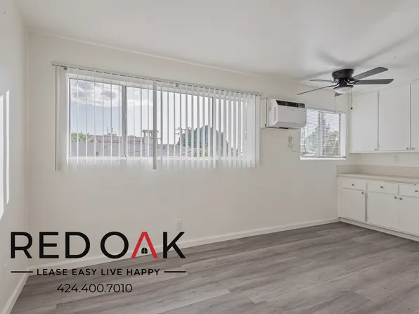 333 N Brand Blvd #12, San Fernando, CA 91340