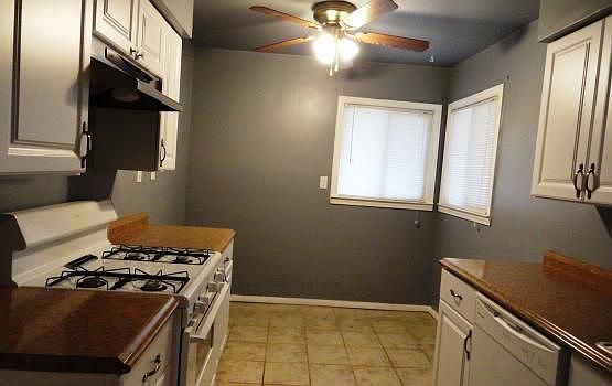4th image of 387 Linda Vista Dr