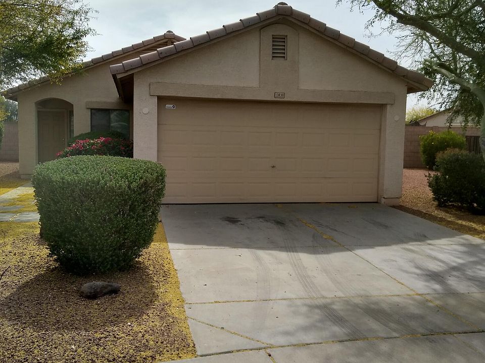 1st image of 13838 N 148th Ave