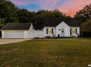 359 Old Germantown Rd, East Peoria, IL 61611