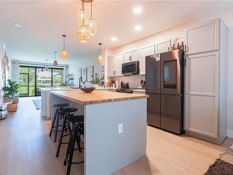 15126 Palmer Lake Cir #101 — Photo 8