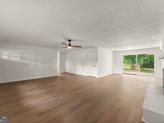 5th image of 131 Dawkins Rd