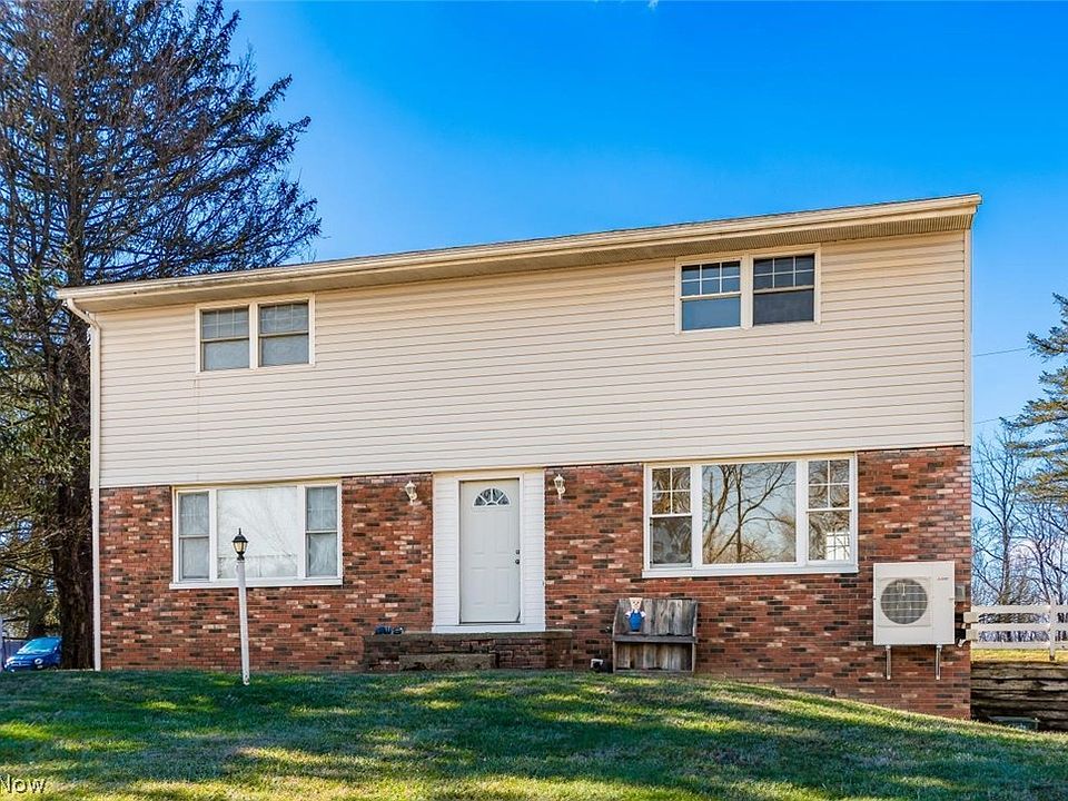 1st image of 6295 Dresden Rd