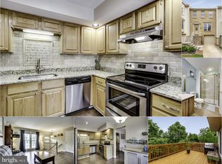 21910 Greentree Ter, Sterling, VA 20164