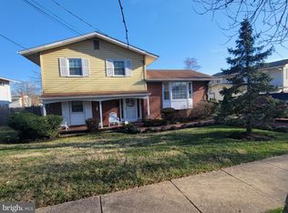 6935 Heidelburg Rd, Lanham, MD 20706
