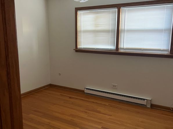 8570 W Lawrence Ave APT 1