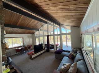 5729 Magnolia Dr, Nederland, CO 80466