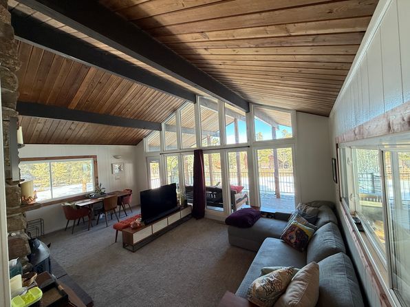 5729 Magnolia Dr