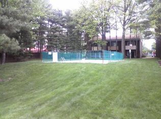 1312 Portage St NW, North Canton, OH 44720