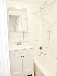 Rented by Dynamik Realty