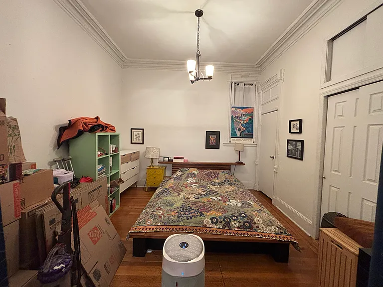 1020 Bedford Ave #1A — Photo 2