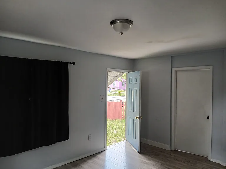 1 Wolfe Dr #1814 — Photo 2