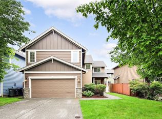 131 197th St SW, Bothell, WA 98012