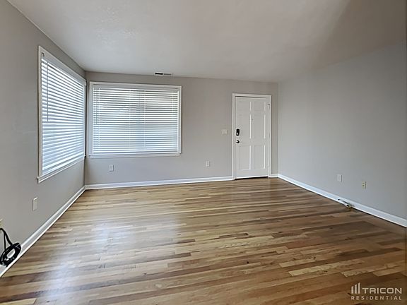2nd image of 65 Atherton Ave