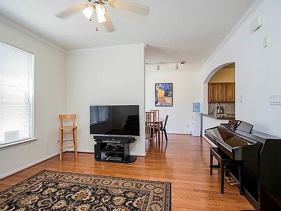 4th image of 12707 Boheme Dr APT 504