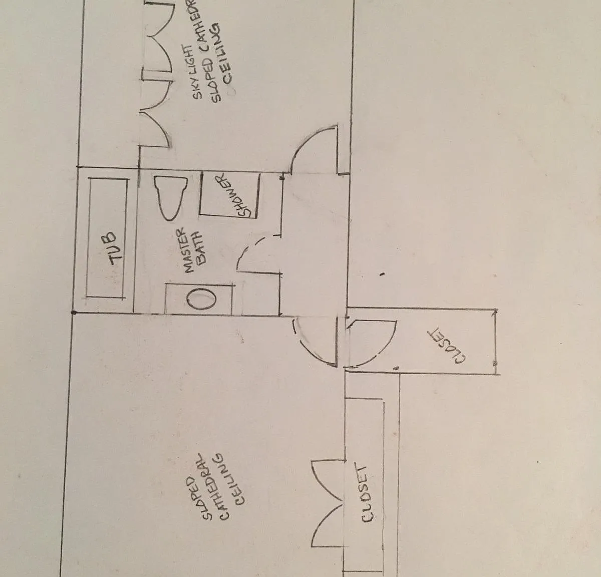 3 bed, $2,950 — Photo 4