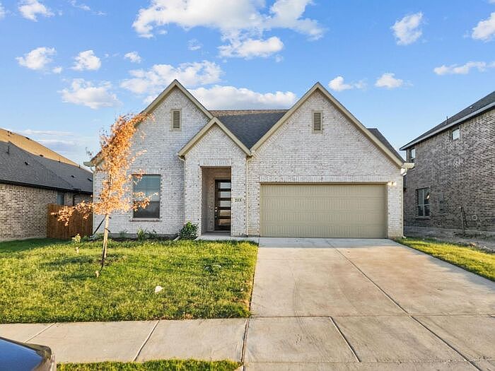 1st image of 213 Michael Dr