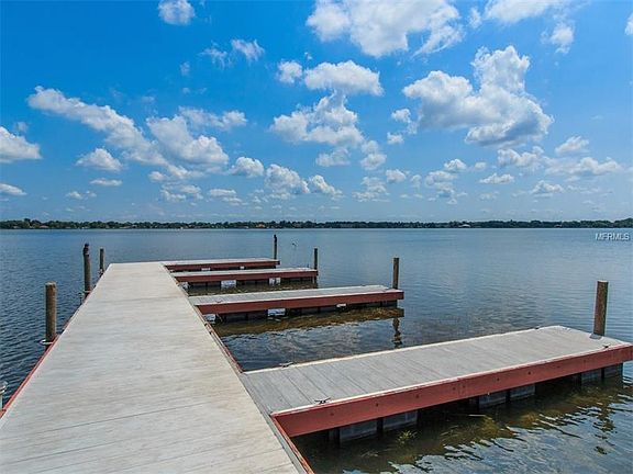 5th image of 4177 N Orange Blossom Trl Unit 208