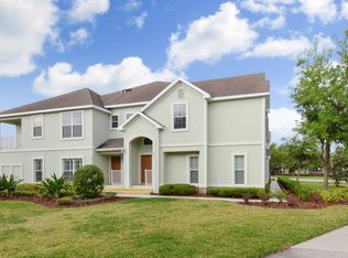 6006 Fishhawk Crossing Blvd, Lithia, FL 33547