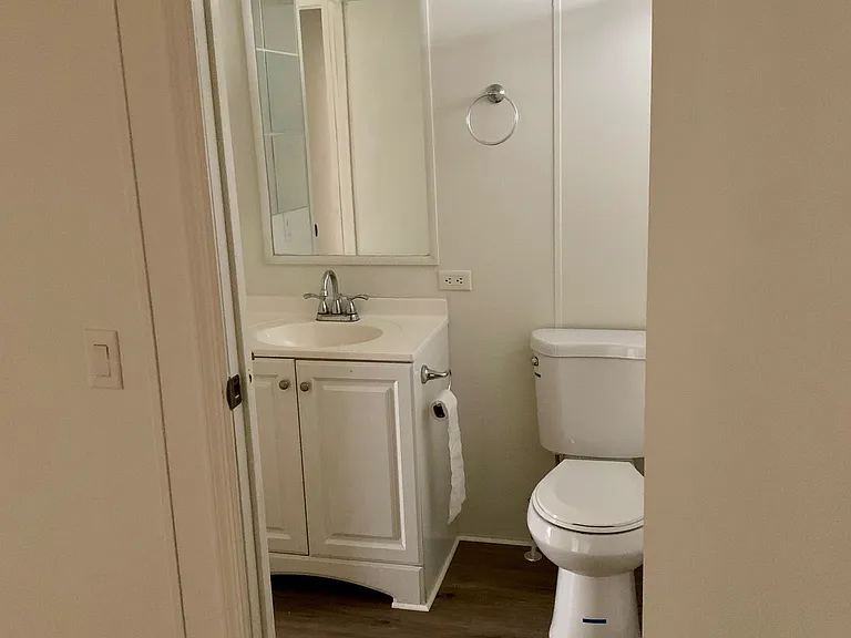 1620 Meier Dr — Photo 13