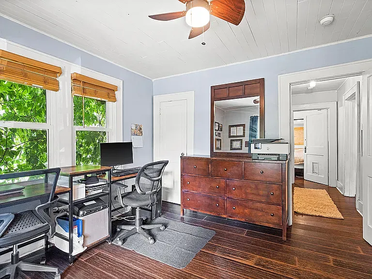 106 McBaine Ave — Photo 19