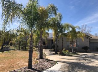 10170 Silva Rd, El Cajon, CA 92021