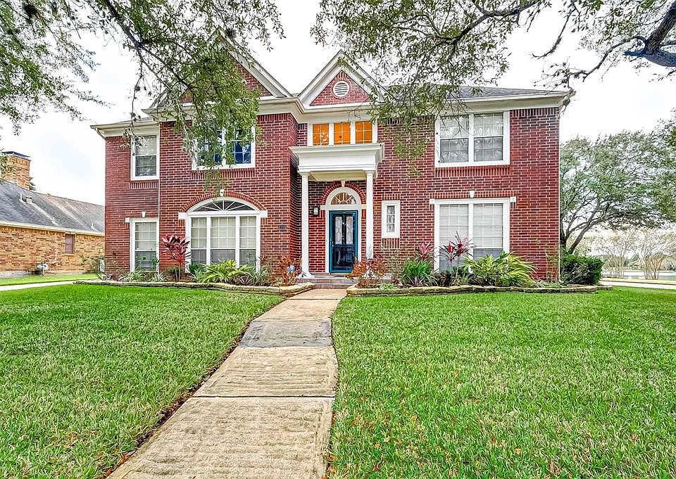 1st image of 4115 Mainsail Cir
