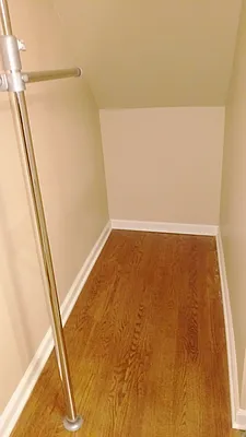 Rented by Tri Boro Terrace Realty | media 14