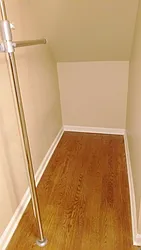 Rented by Tri Boro Terrace Realty