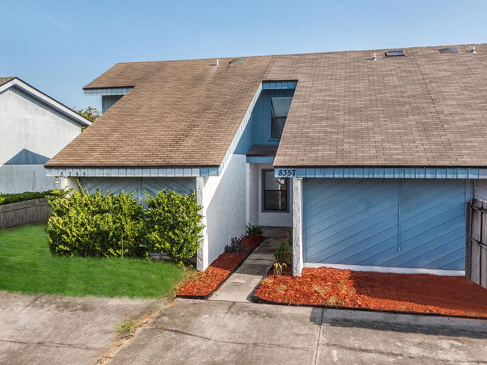 1st image of 8357 CENTURY POINT Drive N