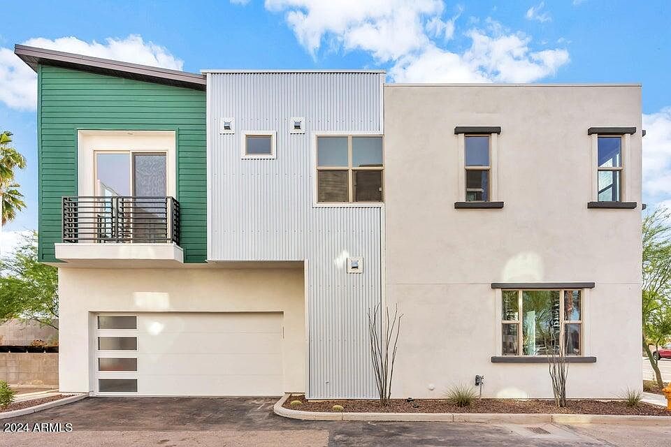 1st image of 1106 E WEBER Drive #1038
