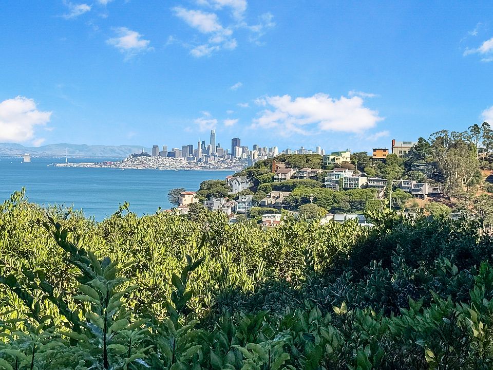 1st image of 550 Sausalito Blvd APT C