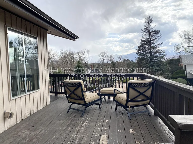2168 Wildwood Dr — Photo 47
