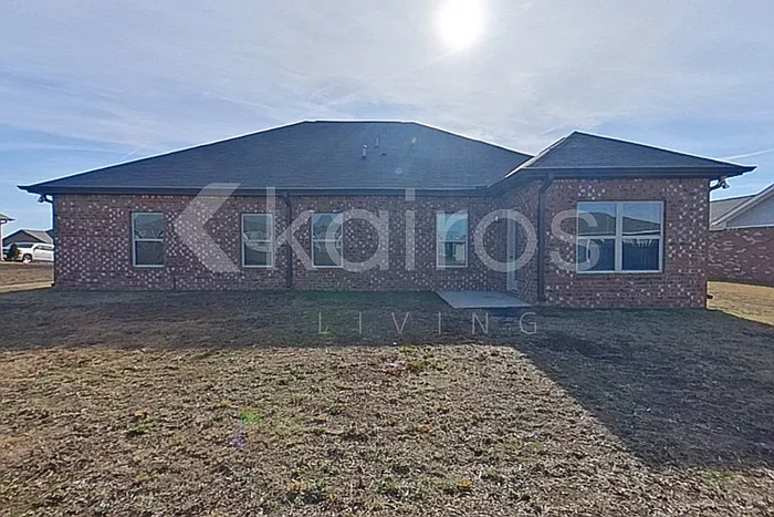 26159 Valley Ridge Rd — Photo 22