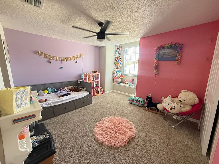 3421 Home Town Ln — Photo 14