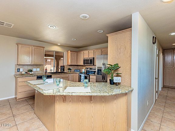 4th image of 1460 Nautilus Dr