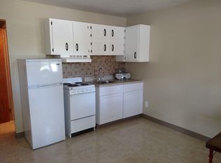7555 Southwestern Blvd APT 5, Eden, NY 14057