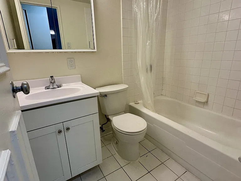 185-187 Freeman St #U735 — Photo 8