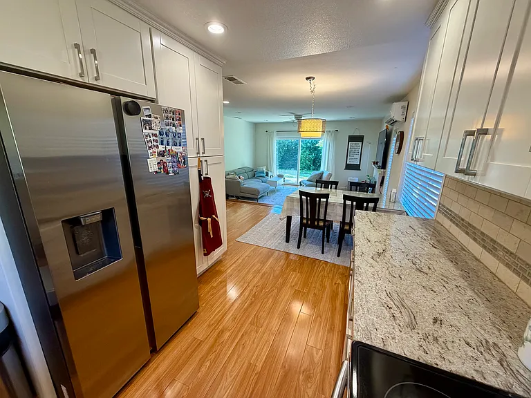 625 Alberta Ave #625 — Photo 5