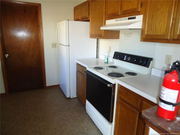 4th image of 6008 Dunbridge Dr