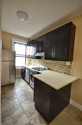 Rented by Swythe, Inc. | media 15