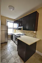 Rented by Swythe, Inc.