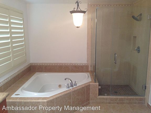 4th image of 10246 Lundene Dr
