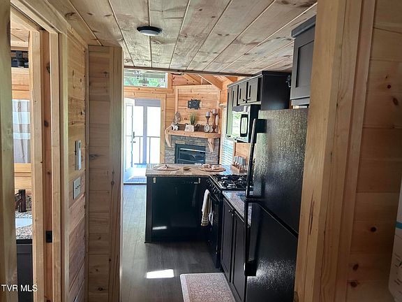 5th image of 6499 Big Dry Run Rd