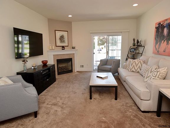 3rd image of 14 Ellis Ave