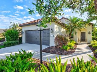 4039 Azurite Way, Bradenton, FL 34211