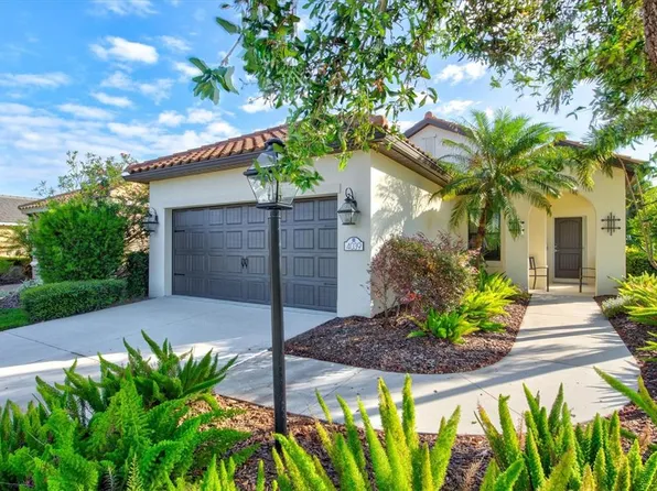 4039 Azurite Way, Bradenton, FL 34211